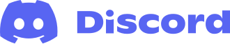 Join our Discord community